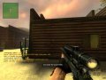 de_westwood0000.jpg